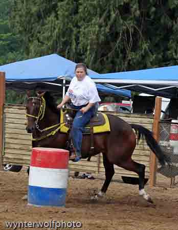 IMG_0339_0974_edited-1