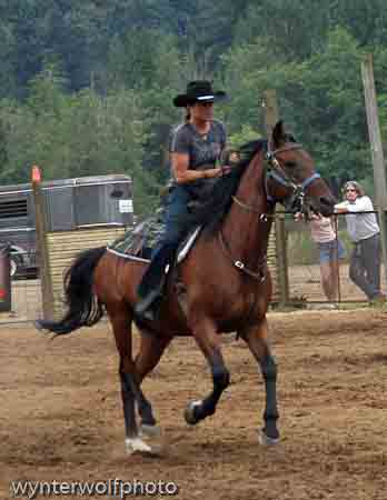 flag 2_1368_edited-1