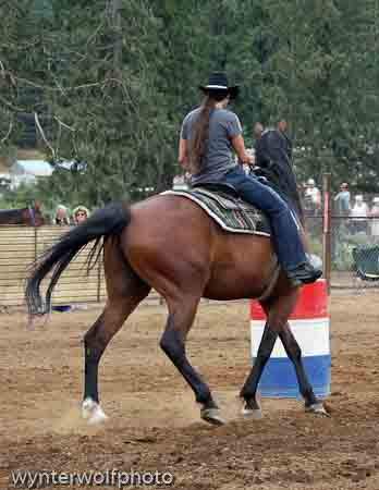 flag 2_1371_edited-1